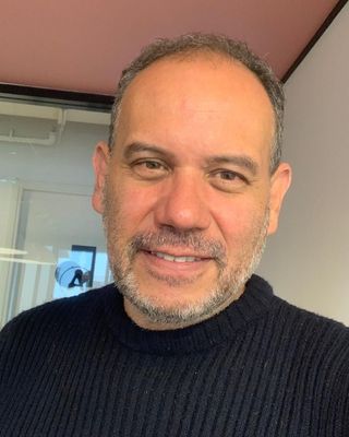 Foto de Ruben Reyes Avendaño - Rubén Reyes Psicólogo y Coach, Psicoterapeuta, Maestría