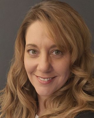 Photo of Kerry Donovan, Counsellor, BA, BEd, MOrgM, MACP, LCT