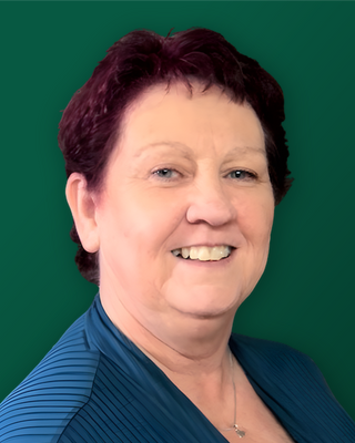 Photo of Deidra Fuller, Licensed Professional Counselor, LPC