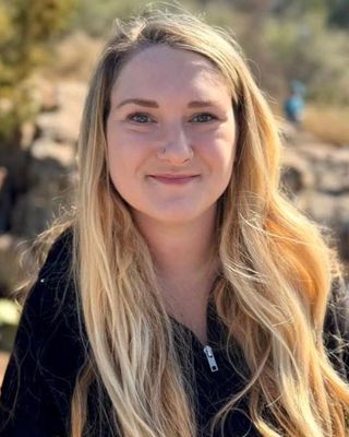 Photo of Kylie Alexander, Clinical Social Work/Therapist, MSW, LCSW