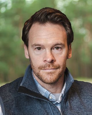 Photo of Gabriel L M Crawford, Pre-Licensed Professional in 98315, WA