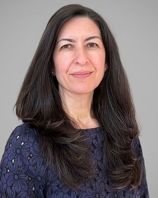 Photo of Jelena Prosevski, LMSW