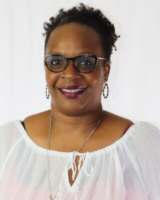 Photo of undefined - I Am A Mind Healer Wellness Center, LLC, EdD, LPC, NCC, Licensed Professional Counselor