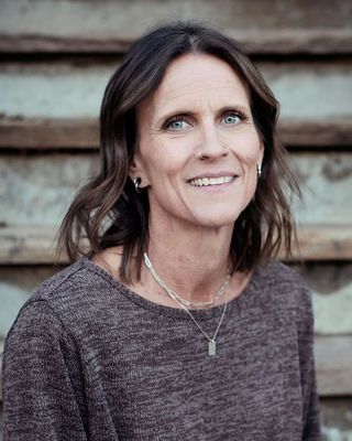 Photo of Victoria Olson, Licensed Professional Counselor, MA, LPC, LAC, CHCDC