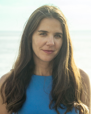 Photo of Maya Boustani, Psychologist, LCP