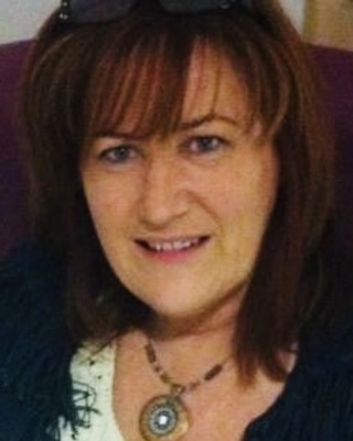 Photo of Rooted in Recovery , Psychotherapist in Fife, Scotland