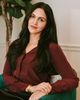 Sana Iftikhar