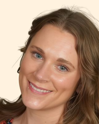 Photo of Sabrena Ness, Counselor, MS, CMHC, LPC