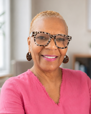 Photo of Yolanda Hawkins-Rodgers - Yolanda Hawkins-Rodgers, LLc, Psychologist, LP, LPC, ACS
