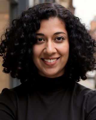 Photo of Dr Primala Ashokan, Psychiatrist, MBBS