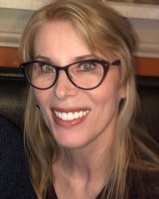 Photo of Theresa Miele, Counselor, MA, LMHCA