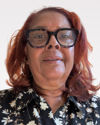Photo of Sharon Mortimer, Clinical Social Work/Therapist, LCSW