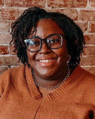 Photo of Mj Willis, Clinical Social Work/Therapist, LCSW , LSCSW