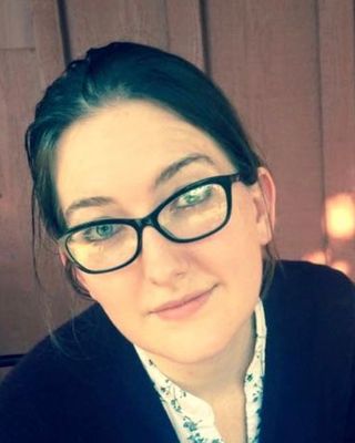 Photo of Tara Lattimore, Clinical Social Work/Therapist, LMSW