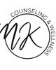 Photo of MK Counseling and Wellness, PLLC, Group Practice