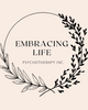 Embracing Life Psychotherapy