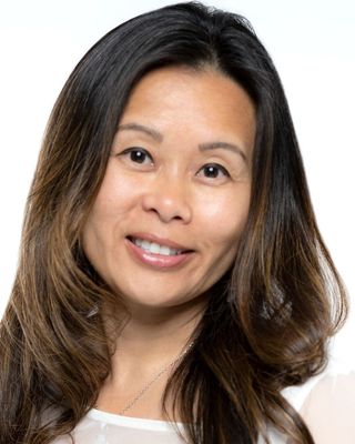 Photo of A Whole New You, Clinical Social Work/Therapist in West Covina, CA