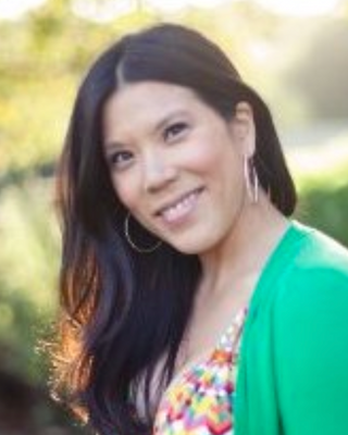 Photo of Sandra Hah - WellPsyche Medical Group, Psychiatrist