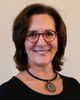 Susan Gibbons