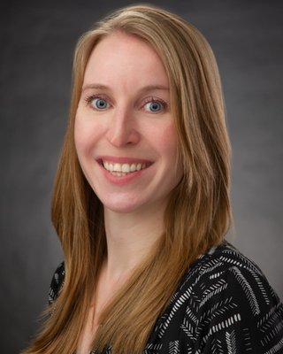 Photo of Hannah Werschkul, Clinical Social Work/Therapist in Capitol Hill, Seattle, WA