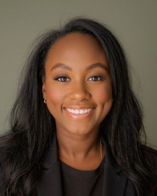 Photo of Briana Lytton, Clinical Social Work/Therapist, LCSW, 22385