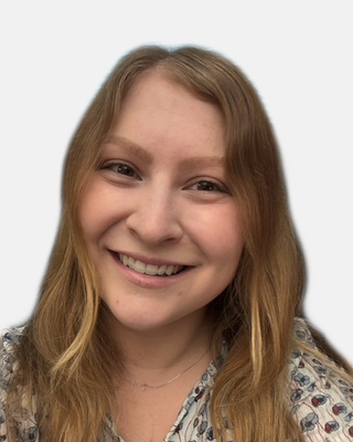 Photo of Erika Cole, Licensed Professional Counselor, LPC