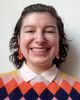 Hannah Schiffman
