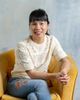 Aimee Chan