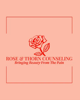 Photo of Sara Whitney Ansell - Rose and Thorn Counseling, LLC, Licensed Professional Counselor