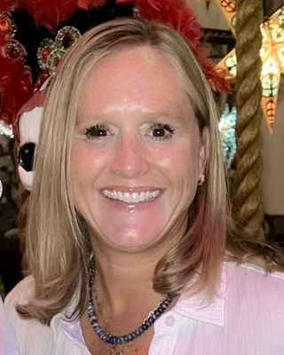 Photo of Janie Miles Roe, Clinical Social Work/Therapist, LCSW