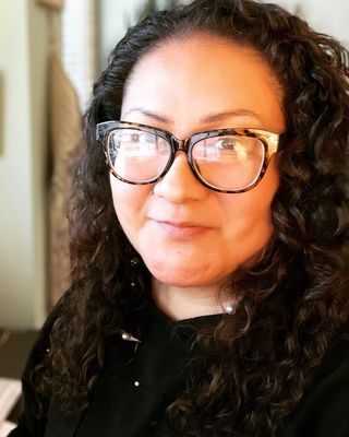 Photo of Cecilia Mendez, Marriage & Family Therapist in 92501, CA