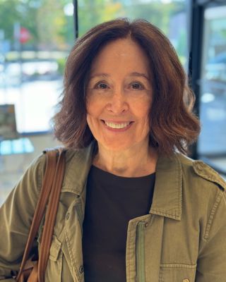 Photo of Jean Paul Holland, Clinical Social Work/Therapist, LCSW, PhD