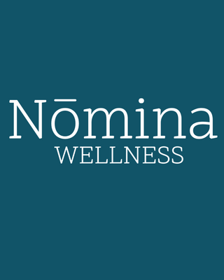Photo of Nōmina Wellness, Treatment Centre in British Columbia