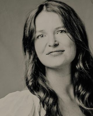 Photo of Samantha Mealey, Clinical Social Work/Therapist, LCSW-C