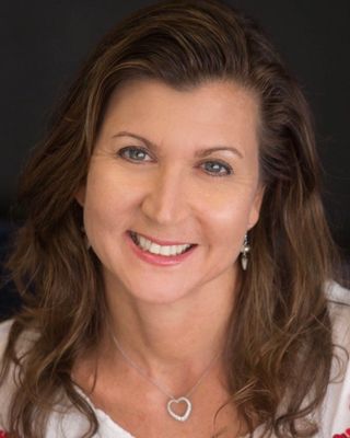 Photo of Molly Mundt, Marriage & Family Therapist in Boca Raton, FL