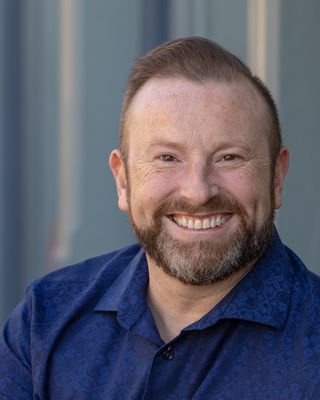 Photo of Brian J Harper, Pre-Licensed Professional, BA