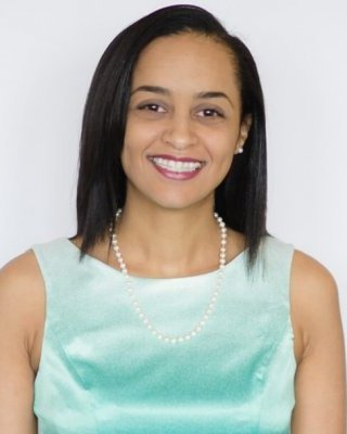 Photo of Jacqueline McIntosh, Clinical Social Work/Therapist in Brooklyn, NY