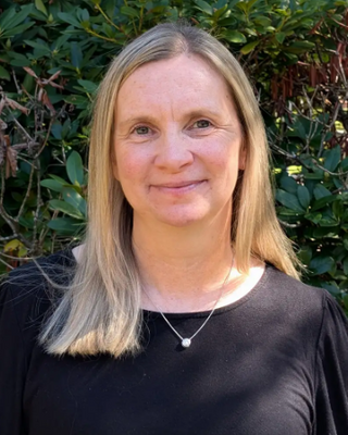 Photo of Denise Lundquist, Psychiatric Nurse Practitioner, NP, PMHNP