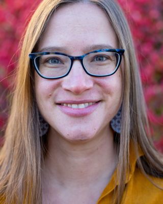 Photo of Rena Diem, Psychiatric Nurse Practitioner, MSN, PMHNP