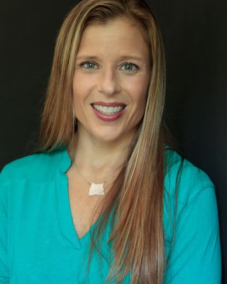 Photo of Kelly Lehman, Licensed Mental Health Counselor in Fort Myers, FL