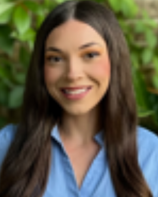 Photo of Reagan Neider, Psychiatric Nurse Practitioner, LPC-A