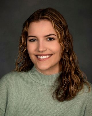 Photo of Katie Kocian, Licensed Professional Counselor, LPC