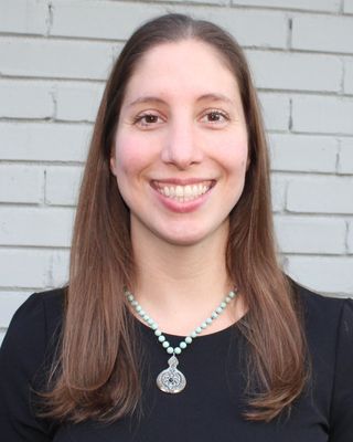 Photo of Rachel Brown, Clinical Social Work/Therapist in Sandy Springs, GA