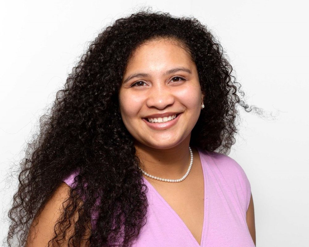 Anchor Behavioral Health, Treatment Center, Washington, DC, 20017