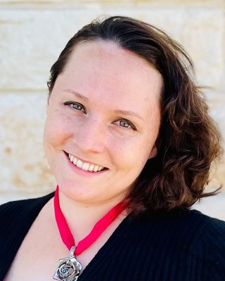 Photo of Hanna Rodriguez, Licensed Professional Counselor in 80634, CO