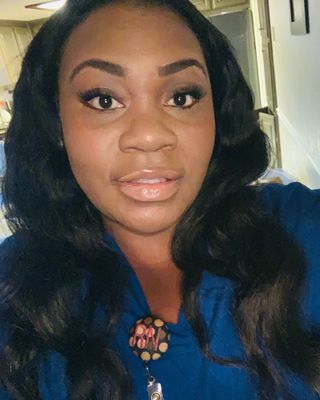 Photo of Victoria S Pipkins, Psychiatric Nurse Practitioner, MSN,, APRN,, PMHNP