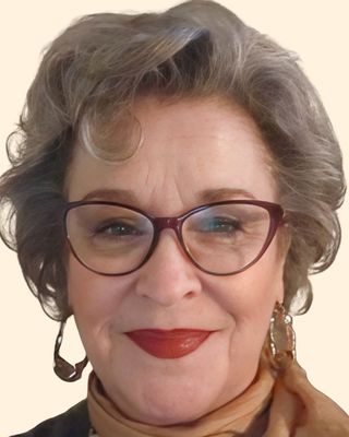 Photo of Dr. Cheryl Culevski, Psychologist, PhD