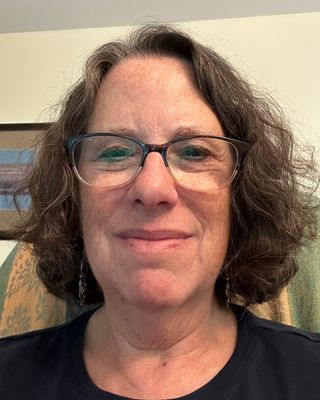 Photo of Nancy L Rubel, Psychologist, PhD, LLC