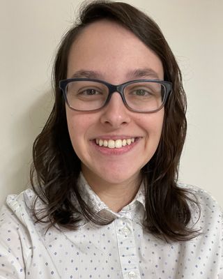 Photo of Sarah Silverman, Clinical Social Work/Therapist in Easton, PA