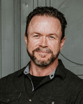 Photo of Joel K Duncan Jr - Joel Duncan, Oklahoma Christian Counseling, PC, Licensed Professional Counselor, MA, NCC , LPC